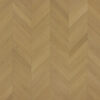 3LP 1L AM OAK KRONPLATZ AB BRUSH LACQ  CH-45 T+G