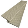 WPC COVER BOARD FLAT 10x70 SAHARA