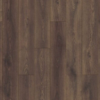 LAMINÁT K464 DUB YOSEMITE BRONZE 8/32 4V P+