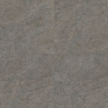LAMINÁT K540 ALBUS GREY 8/32 4V OS P+