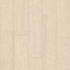 LAMINATE K844 DARCY OAK CREAM 8/32 4V DO P+