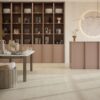 LAMINATE K844 DARCY OAK CREAM 8/32 4V DO P+