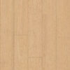 LAMINÁT K843 DARCY DUB NATURAL 8/32 4V DO P+