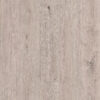 LAMINATE K848 MONTANARA OAK AGED 8/32 4V MO P+