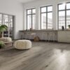 LAMINATE K848 MONTANARA OAK AGED 8/32 4V MO P+