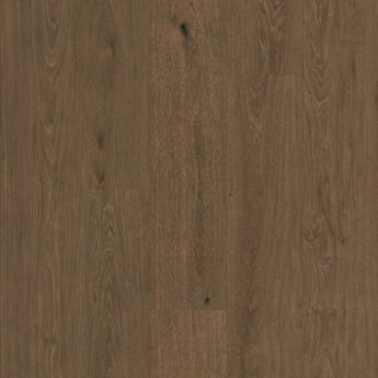 LAMINATE K849 MONTANARA OAK DARK 8/32 4V MO P+