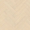 LAMINATE K844 DARCY OAK CREAM 8/32 AC5 4V DO FD