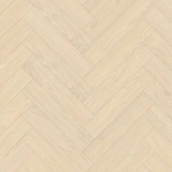 LAMINATE K844 DARCY OAK CREAM 8/32 AC5 4V DO FD