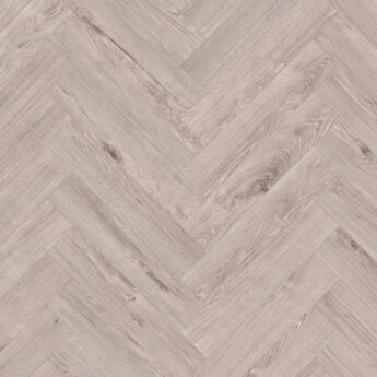 LAMINATE K848 MONTANARA OAK AGED 8/32 AC5 4V MO FD