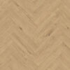 LAMINATE K850 MONTANARA OAK SMOKED 8/32 AC5 4V MO FD