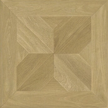 3LP OAK AB TYPE W01 BRUSHED UV LACQUERED T+G