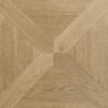 3LP DUB AB TYPE W02 KARTÁČ UV LAK T+G