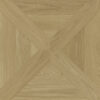 3LP DUB AB TYPE W02 KARTÁČ UV LAK T+G