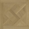 3LP DUB AB TYPE W03 KARTÁČ UV LAKOVANÝ T+G