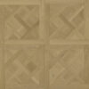 3LP DUB AB TYPE W03 KARTÁČ UV LAKOVANÝ T+G