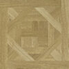 3LP OAK AB TYPE W05 BRUSHED UV LACQUERED T+G