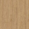 LAMINATE K638 CORNFORTH OAK WHEAT 7/32 4V MW P+