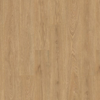LAMINATE K638 CORNFORTH OAK WHEAT 7/32 4V MW P+