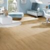 LAMINATE K638 CORNFORTH OAK WHEAT 7/32 4V MW P+