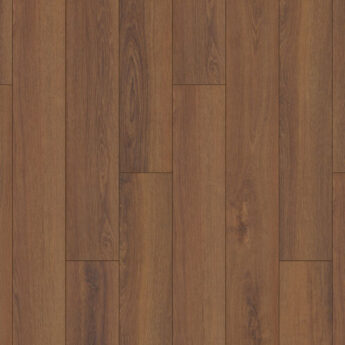 LAMINATE K650 MONTREUX OAK GRIZZLY 7/32 4V MW P+