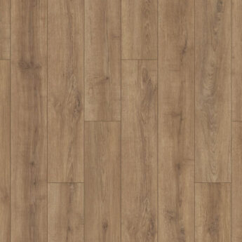LAMINATE K647 CLAY OAK SOLA 7/32 4V MW P+