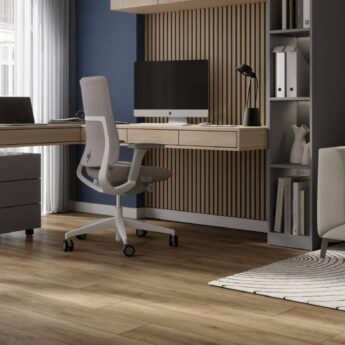 LAMINATE K647 CLAY OAK SOLA 7/32 4V MW P+
