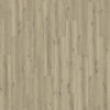 KOMPOZITNÁ PODLAHA 1255 DUB TENERIFE 5,5/0,55 MM W33 5G KLIK