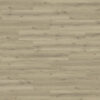 KOMPOZITNÁ PODLAHA 1255 DUB TENERIFE 5,5/0,55 MM W33 5G KLIK