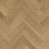 3LP 1L DUB SESTRIERE AB KARTÁČ LAKOVANÝ T+G L+R