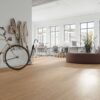 LAMINATE K843 DARCY OAK NATURAL 8+1/33 AC6 4V P+