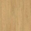 LAMINATE K629 FIORDALISO OAK GOLD 7/32 4V MW P+