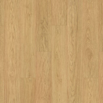 LAMINATE K629 FIORDALISO OAK GOLD 7/32 4V MW P+