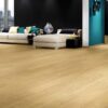LAMINATE K629 FIORDALISO OAK GOLD 7/32 4V MW P+