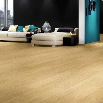 LAMINATE K629 FIORDALISO OAK GOLD 7/32 4V MW P+