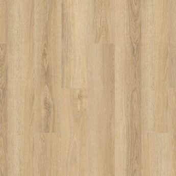 LAMINATE K652 MONTREUX OAK CASHEW 7/32 4V MW P+