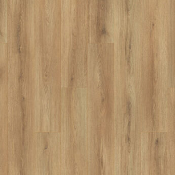 LAMINATE K654 CANTAL OAK SAND 7/32 4V MW P+