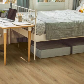 LAMINATE K654 CANTAL OAK SAND 7/32 4V MW P+