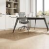 LAMINATE K843 DARCY OAK SMOKED 8+1/33 AC6 4V P+