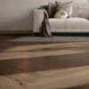 LAMINATE K849 MONTANARA OAK DARK 8+1/33 AC6 4V P+