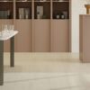 LAMINATE K844 DARCY OAK CREAM 8+1/33 AC6 4V P+