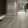 LAMINATE K852 RIBERA OAK VINTAGE 8+1/33 AC6 4V P+