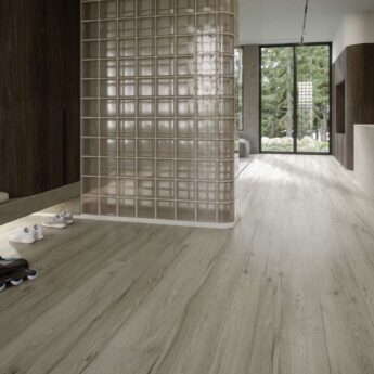 LAMINATE K852 RIBERA OAK VINTAGE 8+1/33 AC6 4V P+