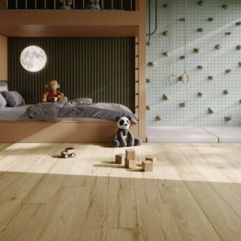 LAMINATE K853 RIBERA OAK HONEY 8+1/33 AC6 4V P+