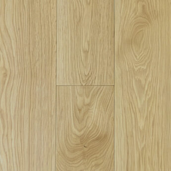 3LP 1S OAK AB BRUSHED LACQ T+G 15/3x165x1910 mm