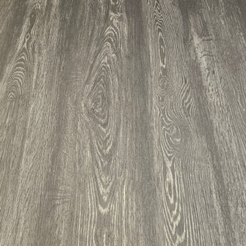 VINIL 999D OAK JERSEY 2,3/0,55 MM 23/33 GD