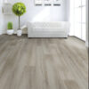VINYL LIME 939S 5,0/0,55 MM 23/33/42 DC