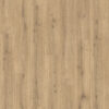 LAMINATE 2428 PREDAIA DUB NATURAL 4V 10/33 24h C-it