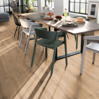 LAMINATE 2428 PREDAIA DUB NATURAL 4V 10/33 24h C-it