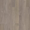 3LP AM WALNUT ABC UNF 14/3x190x1900  T+G