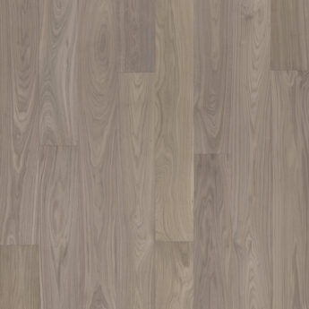3LP AM WALNUT ABC UNF 14/3x190x1900  T+G